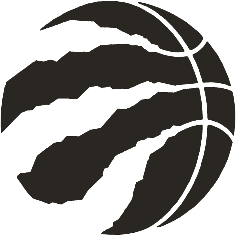 Toronto Raptors 2016 Alternate Logo t shirts DIY iron ons v2